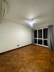 La Casa (D25), Condominium #554666351